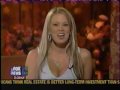 porn superstar jenna jameson interviewed by judith regan.