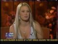 porn superstar jenna jameson interviewed by judith regan.