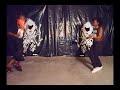 ENVY & LINDY DANCE TO (BAMA KING - STUPID) ENVY & LINDY DANCE TO (BAMA KING - STUPID)