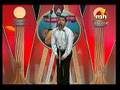 Kapil Sharma.. @ ..Pintu