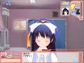 lovedeath2 ?????