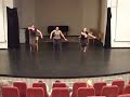 Tanzprojekt - Erotik II Tanzprojekt - Erotik II
