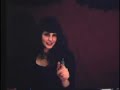 Anthems for a Seventeen Year-Old Girl Music Video