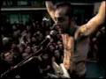 videos de system of a down - chop suey