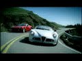alfa-romeo-8ccan-a-car-be-a-work-of-art.html