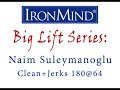 Randall Strossen,weightlifting,snatch