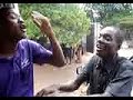 Hallelujah Ghana