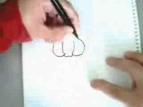 cool art - artistic!