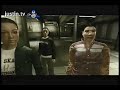 Watch live video and more clips from...