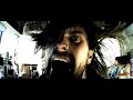 Darkest Of Kin by Maylene and the Sons of Disaster (c) 2007 Ferret Music LLC