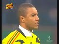 le papere del Milan, Dida e Kalac i numeri 1 della papera