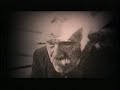 oscar winner jessica yu's portrait of outsider artist henery darger.
