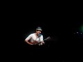 Jason Mraz Concert - dodge Theater  phoenix, az 11-16-08