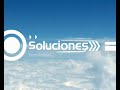 Promo para Radio Cardinal