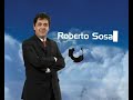 Promo para Radio Cardinal