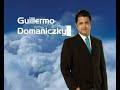 Promo para Radio Cardinal