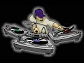 registro 2 0   energia y groove