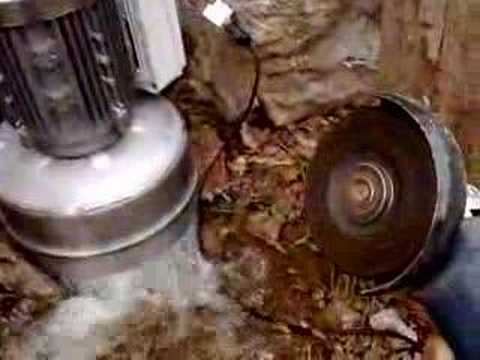 Guarda il video