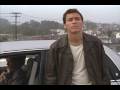 The Wire - Farewell to Baltimore (Season 5 Ending Montage) [HQ]