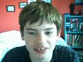 Jawsus's review on father john	