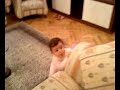 tuana-senden çok var tuana-senden çok var