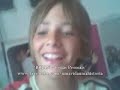 Brian - Cenas Pessoais