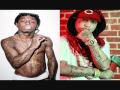 Lil Wayne & Gudda Gudda I Don't Like The Look Of This Video and Lyrics