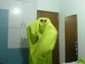 kampia