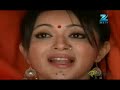 Zeetv
