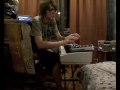 Jay Beat - J.B.M.P (Demo Sample - 2007-2009)