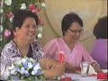 PPHS BATCH 77C