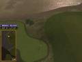 videos de Golden Tee Great Shot on Grand Savannah!