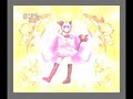 Tokyo Mew Mew: Printre Nori Manele-Gratis.net