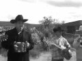 parodia ricardo arjona - intocable el mojado (jose con todo)
