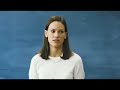 Freedom Writers Trailer