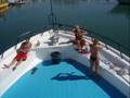 Agia napa 2007