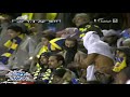 هدف محمد السهلاوي على الهلال كأس ولي العهد الاثنين 23-1-2012 هدف محمد السهلاوي على الهلال كأس ولي العهد الاثنين 23-1-2012