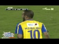 هدف محمد السهلاوي على الهلال كأس ولي العهد الاثنين 23-1-2012