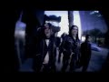 The 69 eyes- Lost Boys