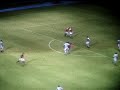 Milan-Golazo de Gilardino Milan-Golazo de Gilardino