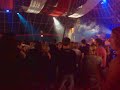 Emporium 2008 housemuziek