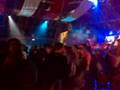 Emporium 2008 housemuziek