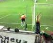 sanmames athletic