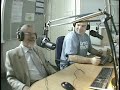 Wojewódzki i Figurski: Pół Polski pokroił