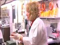 Fleischerei und Partyservice Hillen