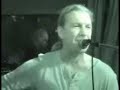 Griag Coe Open podium Kroeg van klaas 2 sept06 groningen