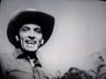 pedro infante   david zaizar   amor de los dos