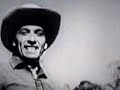 pedro infante   david zaizar   amor de los dos