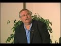 bioremediation-hope-hype-for-environmental-cleanup.html