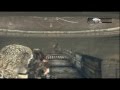 xlx El HEFE xlx::2nd Gow2 Montage